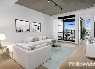 Two bedroom two bathroom apartment for rent - Melbourne - 0