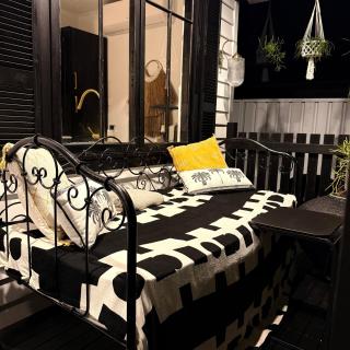 Ebony & Ivory Villa - Nelson Bay - 0