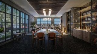Two bedroom two bathroom apartment for rent - Melbourne - 5