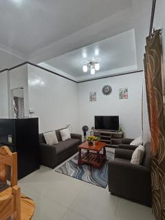 The Bocol's House Stay - 7