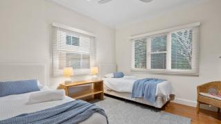 Killcare Beach House - Killcare - 4