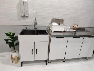 AuraHome282 - 9