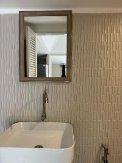 Sabaii Bay Resort - Baan Tai - 1
