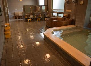 島原ステーションホテル　花みずき - 1