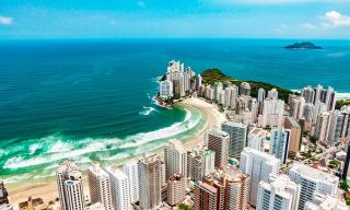 Recanto do Pitty - Guarujá - 7