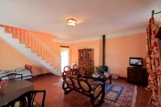 Casa de Mogofores - 5