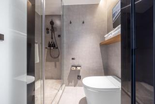 Atour Hotel Lijiang Ancient City District - 0