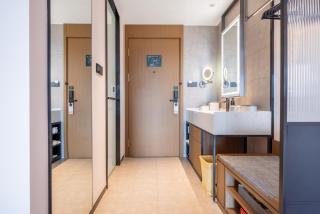 Atour Hotel Lijiang Ancient City District - 6