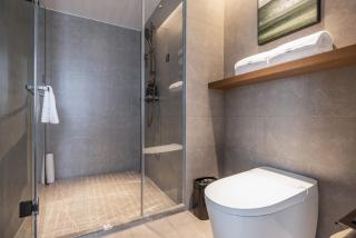 Atour Hotel Lijiang Ancient City District - 3