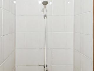 Homy Studio Grand Caman Bekasi Jatibening with Pool - Cibening Empat - 9