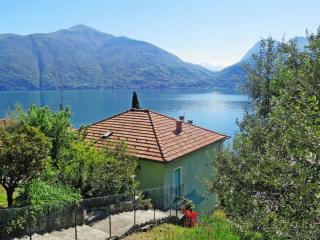 Holiday home for 4 people in Aquaseria - Acquaseria - 5