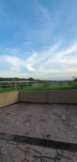 Cova Suites - Petaling Jaya - 0