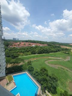 Cova Suites - Petaling Jaya - 4