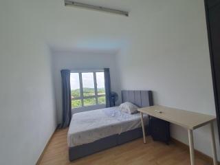 Cova Suites - Petaling Jaya - 3