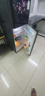Cova Suites - Petaling Jaya - 1