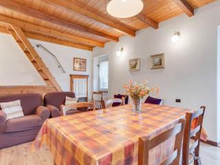 Holiday Home by Lake Como with Stunning Views - Molino Nuovo - 8