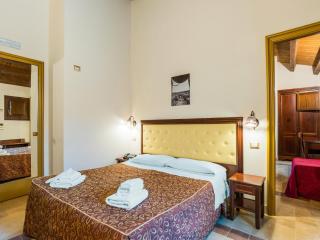 Holiday Home in Carlentini with Swimming Pool,Garden,Terrace - Agnone Bagni - 7