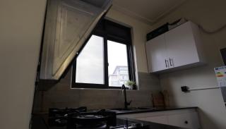 Elysian lux home - Kampala - 8