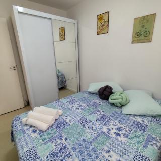 Apartment in Recreio, close to everything! - Río de Janeiro - 9