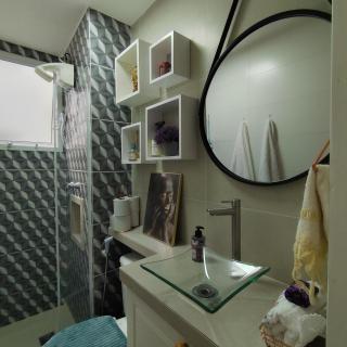 Apartment in Recreio, close to everything! - Río de Janeiro - 8