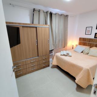 Apartment in Recreio, close to everything! - Río de Janeiro - 6