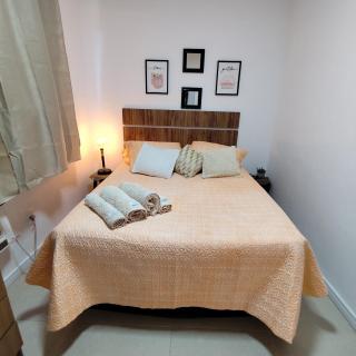 Apartment in Recreio, close to everything! - Río de Janeiro - 4