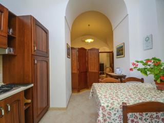 Luxurious Mansion in Sorrento with Garden - Sorrento - 1