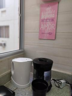 Apartment in Recreio, close to everything! - Río de Janeiro - 3