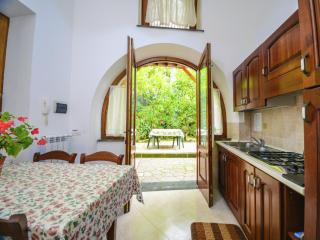 Luxurious Mansion in Sorrento with Garden - Sorrento - 3