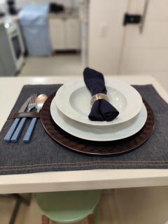 Apartment in Recreio, close to everything! - Río de Janeiro - 2