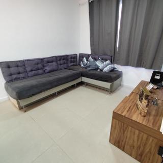Apartment in Recreio, close to everything! - Río de Janeiro - 1