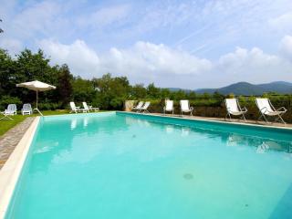 Chianti Romantic Retreat - 2