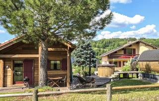 Awesome Home In Denipaire With Sauna - 4