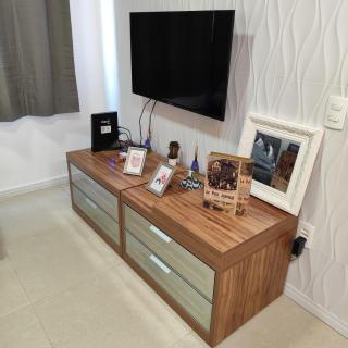 Apartment in Recreio, close to everything! - 3