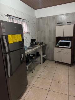 Depa Koral - Puerto Limón - 8