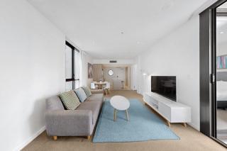 Your Central Broadbeach Escape - Gold Coast - 1