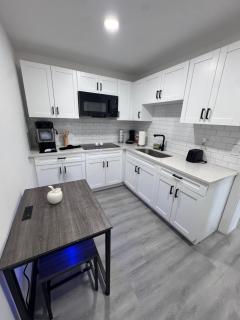 Vista Beach - Clearwater - 2