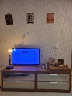 Apartment in Recreio, close to everything! - 2