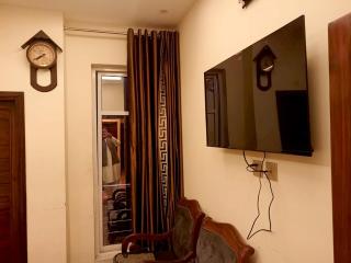 Hotel Madina City - Barāniā - 5