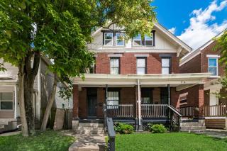 512 S Champ - Columbus Music Box - Columbus - 3