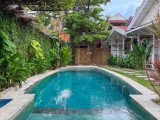 Habana Hotel - Kuta Lombok - 7