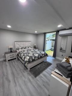 Vista Beach - Clearwater - 6