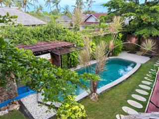Habana Hotel - Kuta Lombok - 1