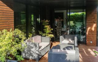 3 Bedroom Lovely Home In Fouesnant - Fouesnant - 2