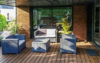 3 Bedroom Lovely Home In Fouesnant - Fouesnant - 1