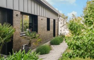3 Bedroom Lovely Home In Fouesnant - 8