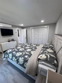 Vista Beach - Clearwater - 4