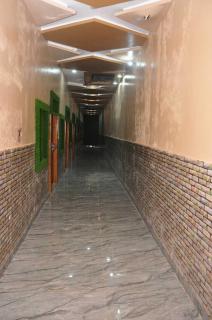 Hotel O Grand - Aligarh - 0