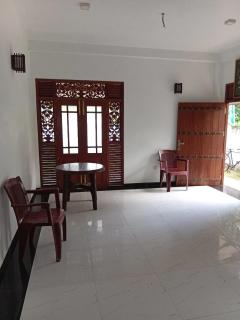 Rathna Home Stay - Talpe - 1
