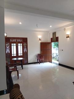 Rathna Home Stay - Talpe - 2